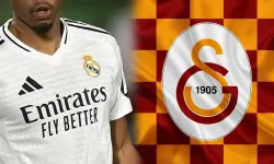 Real Madrid’den 160 milyon euroluk hamle! Osimhen değil, hedef o yıldız