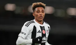 Beşiktaş, Spartak Moskova'ya uğurlamıştı: Sürpriz hamleyle İstanbul'a geldi! 'Dönmek istiyorum'