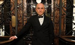 Giray Altınok sunumu ile 'The Traitors Türkiye'nin ilk tanıtımı yayınlandı