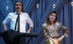 Kahkaha ve kaos bir arada! Başıbozuklar filminden ilk sinyal