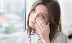 Ramazan’da göz kuruluğu belirginleşebiliyor