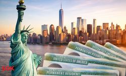 Milyonların beklediği karar geldi: İşte Green Card başvurularında yeni şartlar
