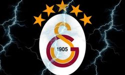 Aslan, yeni hamle öncesi takımdan fikir alıyor