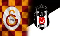 Galatasaray ve Beşiktaş arazinin peşinde! Serdal Adalı kurtuluş yolu olarak görüyor