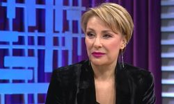 Gülse Birsel'den müjde geldi! Çok sevilen filmin ikincisi geliyor