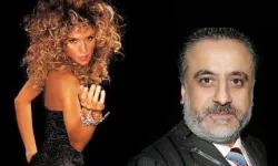 Erol Köse – Gülşen ilişkisi yeniden gündemde! Yasak aşkın perde arkası