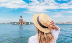 Meteoroloji'den güneş isteyenlere güzel haber! 'Batıda yaz, doğuda kış'