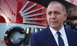 Gürsel Tekin'den Özgür Özel ve CHP'lilere sitem: 'Bülent Arınç kadar kıymetli değil miyim?'