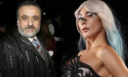 Hande Yener’den Erol Köse’ye duygusal veda!