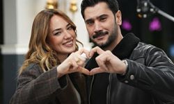 Rüya Gibi finalinde gizli mesaj: Dizi dijitale mi geçiyor?