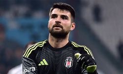 Gider mi kalır mı? Ersin Destanoğlu turbo modunu açtı ama...