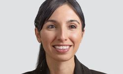 Hafize Gaye Erkan kimdir, yeni görevi nedir? Hafize Gaye Erkan aslen nereli, kaç yaşında?