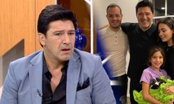 Hakan Ural eski müstakbel damadı hakkında sessizliğini bozdu! 'Ne yaşadığımızı bilmiyorsunuz!'