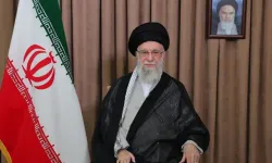 Hamaney kimdir, öldü mü, neden öldü? İran ruhani lideri Hamaney kaç yaşında, nereliydi?