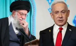Hamaney operasyonunda şok iddia! Mossad ajanı fotoğrafı Netanyahu’ya gönderdi