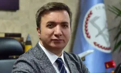 Hamza Aydoğdu kimdir, aslen nereli? Erzincan Valisi Hamza Aydoğdu kaç yaşında?