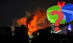 ABD-İsrail'in İran saldırılarına Türk halkı ne diyor? Türkiye ne yapmalı?