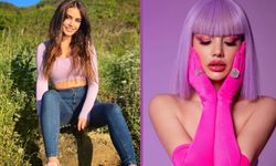 Sosyal medya fenomeni Ece Ronay hakkında soruşturma başlatıldı