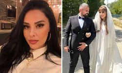 Tuğçe Tayfur 'ihanet' iddiaları sonrası sosyal medyada ayar verdi