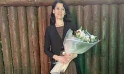 İstanbul, Fatma Öğretmen'e ağlıyor: Eğitim sendikalarından 'iş bırakma' kararı