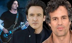 İran'a saldırılara ünlü sanatçılardan tepki: 'Epstein'i unutturma savaşı'