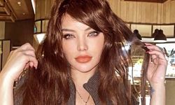 Buse Görkem Narcı'nın uyuşturucu test sonucu belli oldu