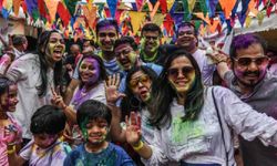 Bir yanda savaş, bir yanda barış: Ey insan, hangisini seçeceksin?