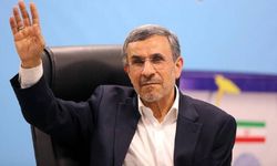 Öldüğü iddia edilen Ahmedinejad'dan haber var! Basın sözcüsü açıklama yaptı