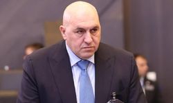 İtalya Savunma Bakanı Dubai’de mahsur kaldı: Muhalefet köşeye sıkıştırdı