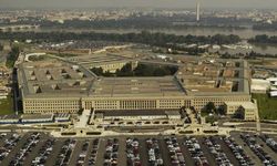 ABD'nin savaş bahanesi çöktü: Pentagon'dan Kongre'ye skandal itiraf!