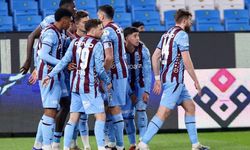 Trabzonspor'dan taraftara büyük jest: Biletler 61 TL'ye düştü!