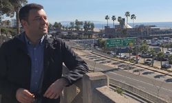 ANKA Genel Yayın Yönetmeni Kenan Şener serbest bırakıldı