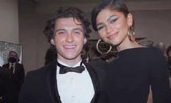 İddialar doğru çıktı: Zendaya ve Tom Holland'dan 'mutluluğun fotoğrafı' geldi!
