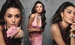 Gözaltı şıklığı mı, servet mi? Hande Erçel’in adliye kabanının fiyatı dudak uçuklattı!