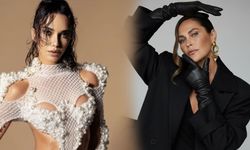 Ortalık fena karışacak! Hande Ataizi diziyi yerden yere vurdu: Dizi berbat!