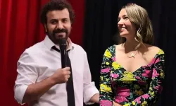 Hasan Can Kaya’nın sevgilisinin yüzüğü gündem oldu! Evlilik iddiaları büyüdü