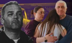 Hasbi Dede'nin taciz ettiği iddia edilen genç kız hayatını kaybetti: O detay inanılmaz!