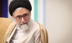 İran İstihbarat Bakanı İsmail Hatib öldü mü? İsmail Hatib kimdir, kaç yaşında, nereli, görevi neydi?