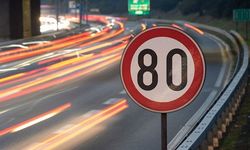 Hız limiti cezaları ne kadar? 2026 Şehir içi ve şehir dışı hız limiti aşımı cezası!