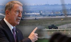 Hulusi Akar'dan İncirlik açıklaması: Saldırı olabilir ancak...