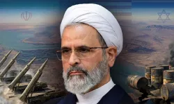 Hürmüz Boğazı kapatıldı! 'Geçen her gemi vurulacak'