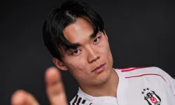 Beşiktaş’ın Koreli gol canavarı! Hyeon-gyu Oh ortalığı kasıp kavuruyor
