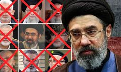 İsrail’den İran’ın yeni liderine ölüm fermanı: 'O artık yürüyen bir ölü!'