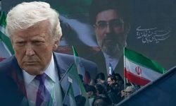 Trump’tan dünyayı sarsan iddia: "İran’ın yeni lideri Mücteba Hamaney ölmüş olabilir!