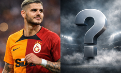 Galatasaray'da Icardi dönemi bitiyor: Varisi ise o olacak!