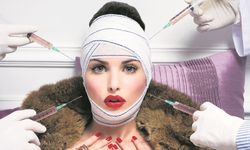 Yüzüne bunu sürenler botoksa gerek duymuyor! Evde doğal formül