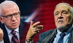 Özkök’ten 'İlber Ortaylı' portresi: Son mektubunu Gazi Paşasına yazacak kadar sahici...