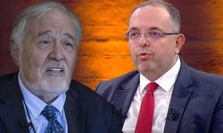 Erhan Afyoncu arşivi açtı! İlber Ortaylı hakkında ilk kez duyacağınız açıklama