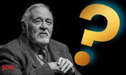 İlber Ortaylı’nın mirası için dikkat çeken karar! Açıklama geldi!