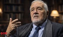 Son Dakika I İlber Ortaylı hayatını kaybetti